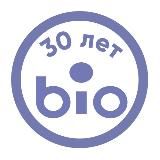 Шанс Био | Shansbio