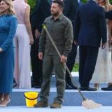 Угораем с новостей 🤣