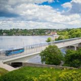 🇪🇪🇷🇺ЭСТОНИЯ-РОССИЯ