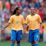 4K Fútbol ⚽️📺