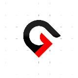 Grand Agency