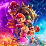 Kartun Animasi Indonesia