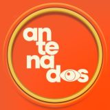 Canal Antenados - BBB 26