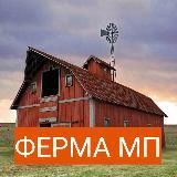 Ферма МП