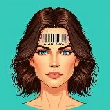 Ритейл by Рита | E-com