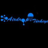 Airdrop TÜRKİYE