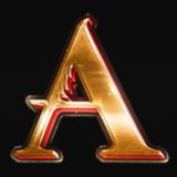 Akrasin Official Group