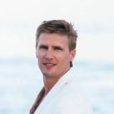 Руслан Ларин | Бизнес-психолог