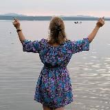 Моя Реальность