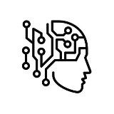 AI Post — Artificial Intelligence news