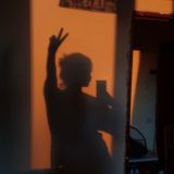 ryiba-ryiba chat🍄