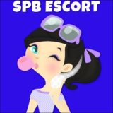 Работа для девушек в СПб