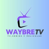 WAYBRE-TV PREMIUM