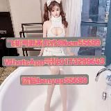送温暖吉隆坡本地中国日本韩国俄意越泰妹happyben556999 freelance girl local Chinese