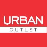 URBAN OUTLET