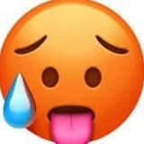 Стикеры | Stickers