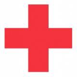 В здоровом теле. Дайджест