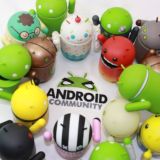 Team Android