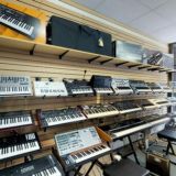 Музыкальниый Инструмент Узбекистана🎹🎸🎤🎻