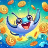 코인시티 COINCITY