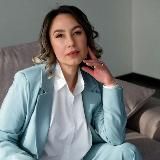 Дания Трухан | Обо всём с Любовью