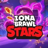 Arena Breakout: Infinite News • Новости Арена Брейкаут