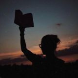 کنکور ✨ انگـــیزهــ💛