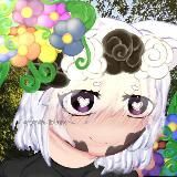 💕ТУТОРЫ как монтировать UwU💕