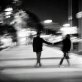 😘❤ʏ̸͎͎ʊ̸͎͎ʀ̸͎͎ǟ̸͎͎ɢ̸͎͎ɨ̸͎͎ʍ̸͎͎ɖ̸͎͎ǟ̸͎͎ ʏ̸͎͎ǟ̸͎͎ɢ̸͎͎օ̸͎͎ռ̸͎͎ǟ̸͎͎ʍ̸͎͎ֆ̸͎͎ǟ̸͎͎n❤̸͎͎😘