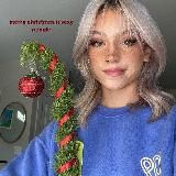 ˙₊ ♡ Ш᧐κ᧐᧘ᥲдн᧐ᥱ ᥰᥱчᥱньᥱ 🍪 ฅ ࣪ ˖