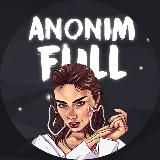 ❤️💋Со вкусом / AnoNim Full 18+💋