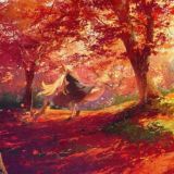 Pandemonium Library🐾