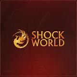 ShockWorld