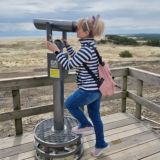 Rodena Travel Channel😊