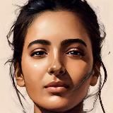 ميك أب | sweet girl 🇸🇦