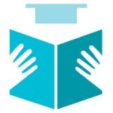 EduTap - UPSC CSAT Preparation
