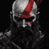 Kratos про Крипту