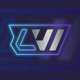 XLIGHT WARRIORS NEW STATE