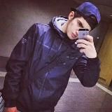 Տ Ꮋ Ⴎ Ꭱ ϴ Ᏼ ϴ Ꭰ 1 Տ Ͳ ϴ Ν . Ꮐ Ꭱ