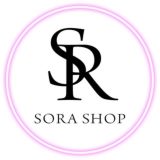 SORA SHOP