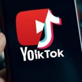 ТИКТОК СКАЧАТЬ, LIKEE, YOUTUBE, INSTAGRAM