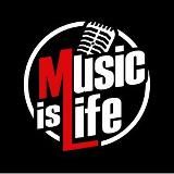 ıllı 𝐌𝐮𝐬𝐢𝐜𝐏u𝐳𝐢𝐤𝐚𝐌 ıllı