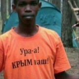 служба поддержки
