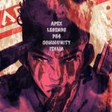 Apex Legends PS4 Community Italia 🇮🇹