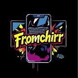 Fromchirr