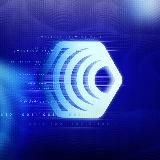 TRADE with us THE OKO 📈