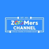 Z⭕⭕Mers CHANNEL