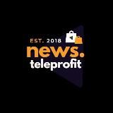 TeleProfit