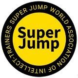 Кейсы и отзывы Супер Джамп |Super Jump