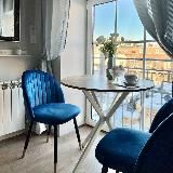 Живи красиво!✨Аренда уютных квартир в Москве и МО